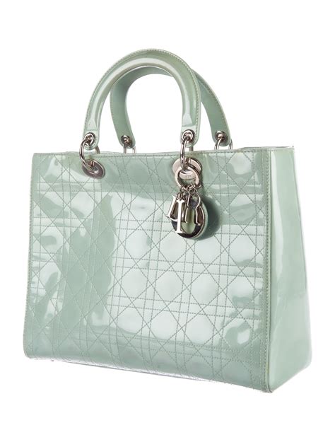 christian dior handbags ebay|christian dior bag price philippines.